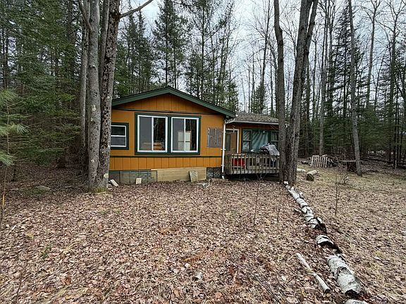 3rd image of 2823 River Ridge Rd