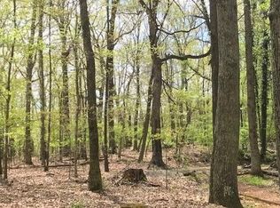 0 Jocelyn Hollow Rd, Nashville, TN 37205