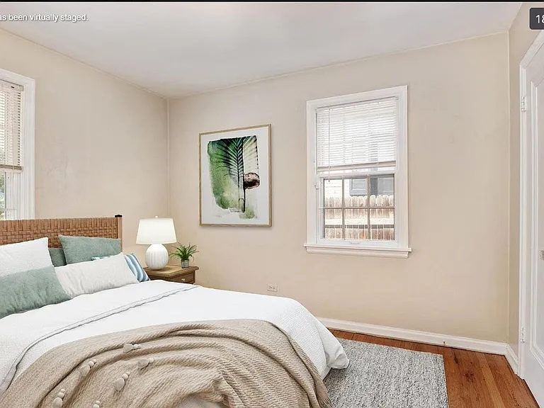 745 N Cherry St — Photo 15