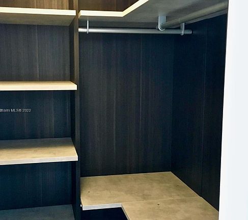 3rd image of 121 NE 34th St #3322