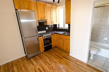 Rented by Brick&Mortar