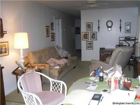 2nd image of 219 Pine Hill Dr