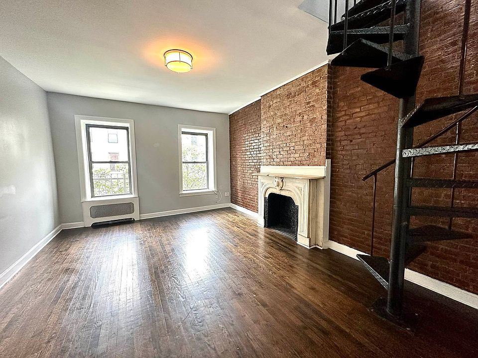 1st image of 171 E 90th St APT 4A