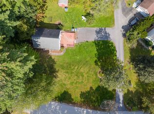 14 Stone Post Cir, Raymond, NH 03077