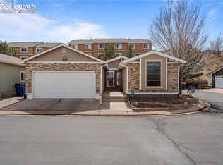 185 Stafford Ct, Colorado Springs, CO 80904