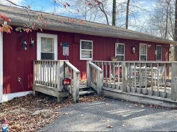 108 Muskie Ln, Clarkson, KY 42726