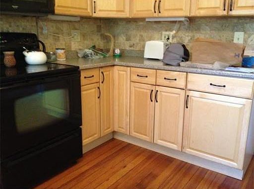 3rd image of 20 West Ave #2