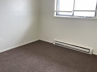 9591 W Allyn St #11327212, Milwaukee, WI 53224