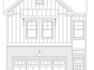 (Undisclosed Address), Auburn, GA 30011