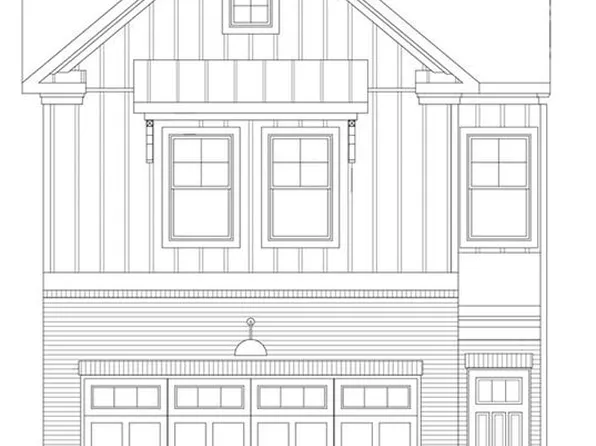 (undisclosed Address), Auburn, GA 30011