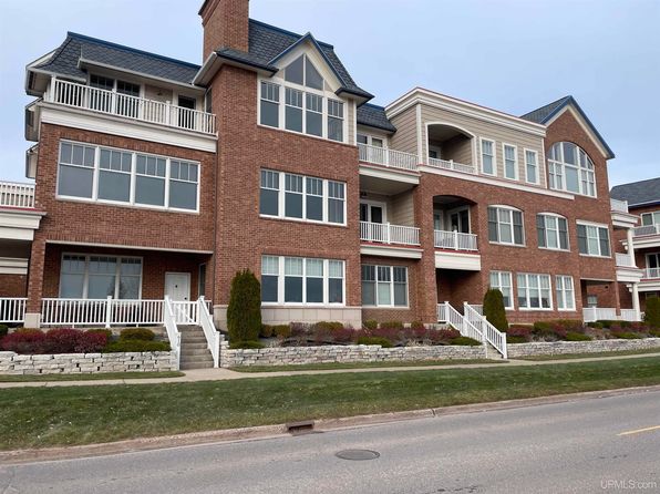 Condos For Sale In Marquette Michigan