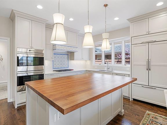 3rd image of 2552 E Alameda Avenue #72