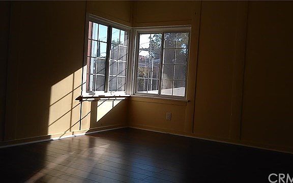 3rd image of 459 W Avenue 37