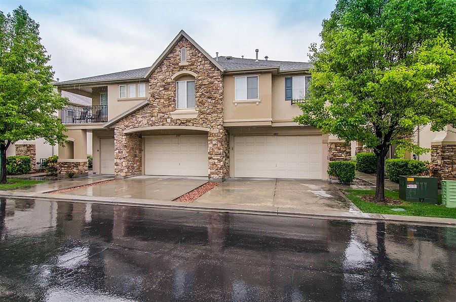 1st image of 6801 S Valence Ln