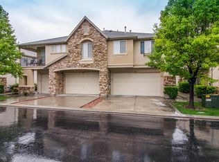 6801 S Valence Ln, West Jordan, UT 84084