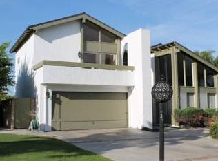8807 Los Coyotes Dr, Buena Park, CA 90621
