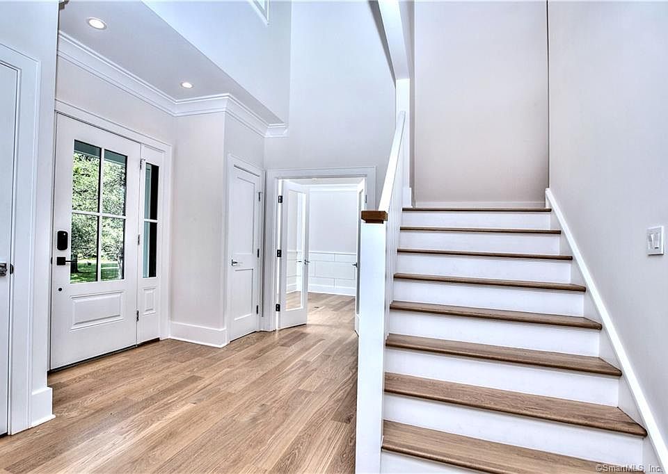 32 Highland Rd, Westport, CT 06880 MLS 170562642 Zillow