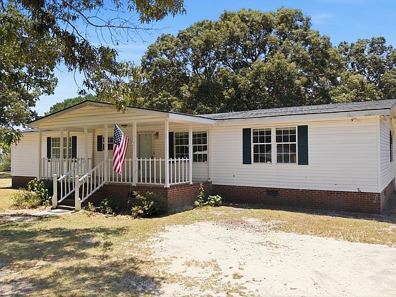 4th image of 4335 Robby Rd