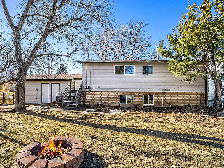 1108 Ponderosa Dr #1110 — Photo 15