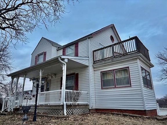 5th image of 2309 Agency Rd