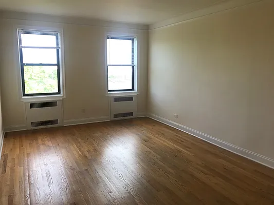 Rented by The Realty Depot | media 4