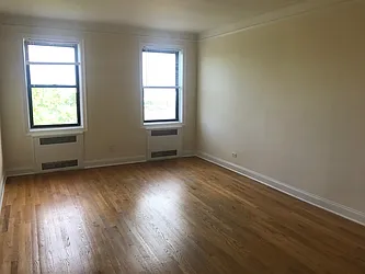 Rented by The Realty Depot