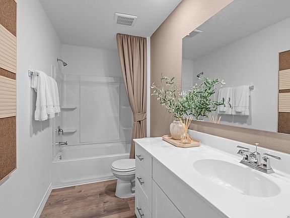 4th image of 8240 SMITHERS AVENUE