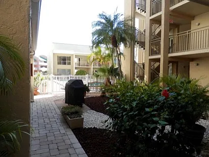 845 Benjamin Franklin Dr #104 — Photo 7