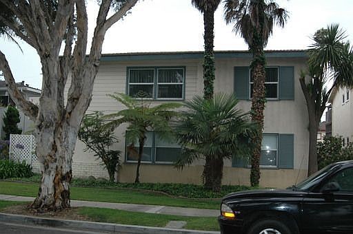 1st image of 3408 Preble Ave