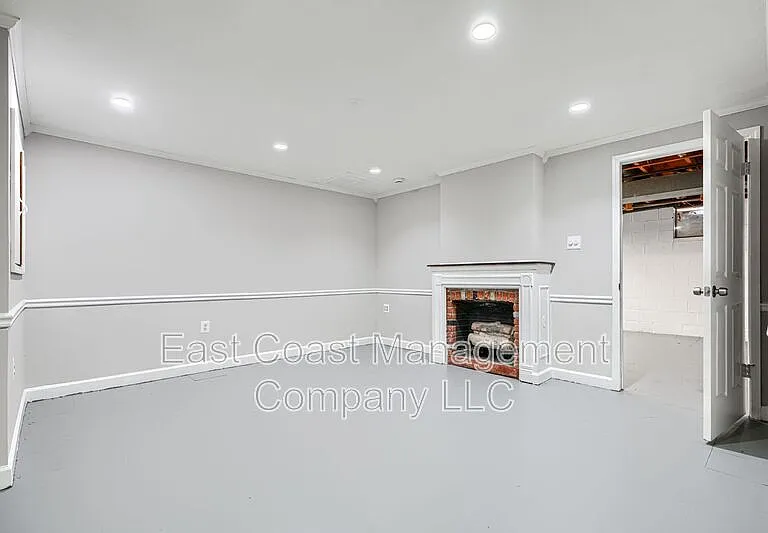 26 King Richard Ct #26 — Photo 25