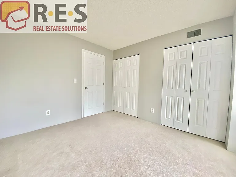 3606 S Depew St #201 — Photo 5
