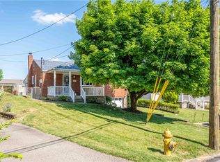 5311 Becky Dr, Pittsburgh, PA