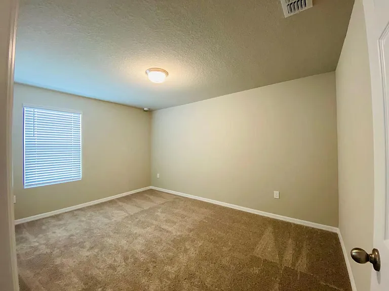 17305 Cagan Crossings Blvd — Photo 26