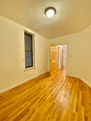 Rented by Waverly Realty Associates | media 13