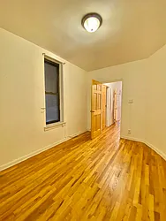 Rented by Waverly Realty Associates