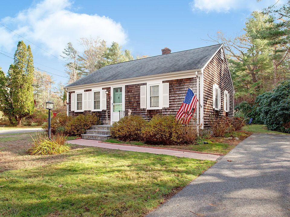 32 Delano Road, Marion, MA 02738 Zillow