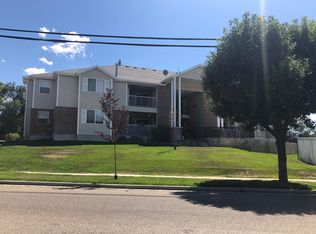 137 W 600 N UNIT 206, Tooele, UT 84074
