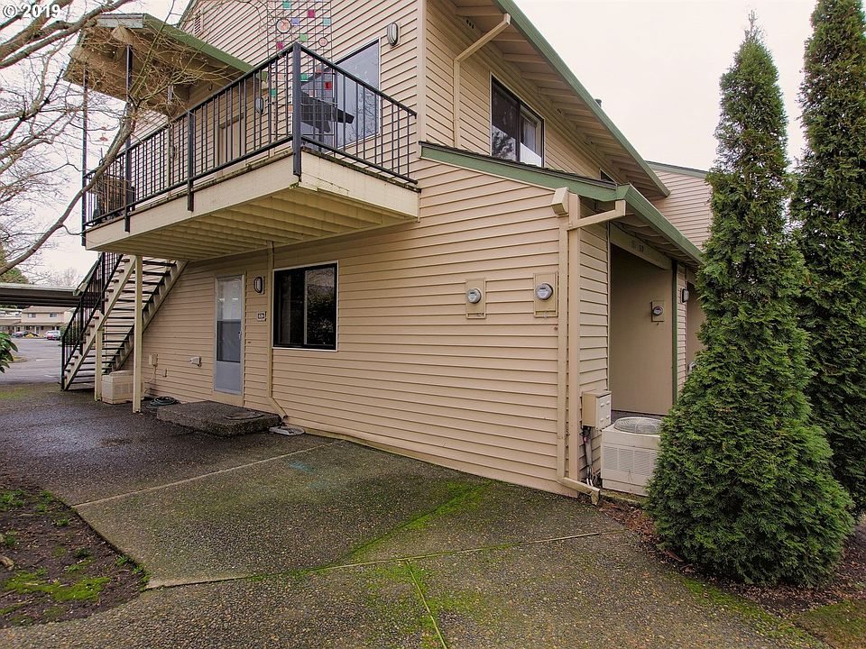 1st image of 529 N Hayden Bay Dr