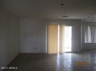 17618 N 17th Ave, Phoenix, AZ 85023
