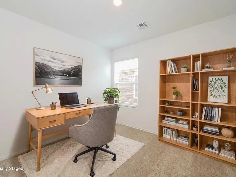 10041 Appaloosa Ln — Photo 16