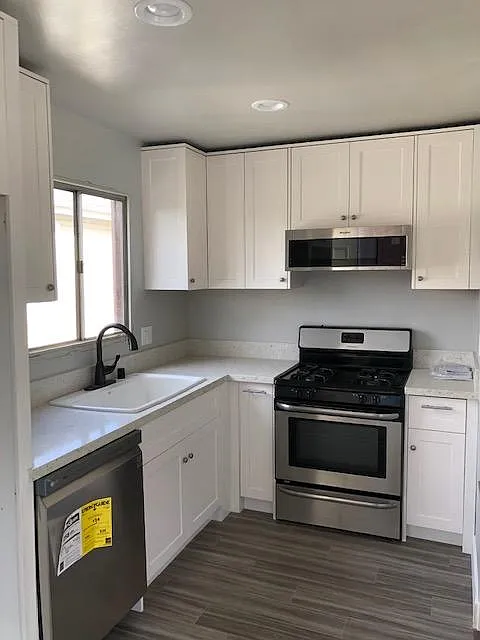 N Madrona Ave, Brea — Photo 2
