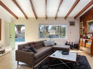 482 W Pico Rd APT 1, Palm Springs, CA 92262