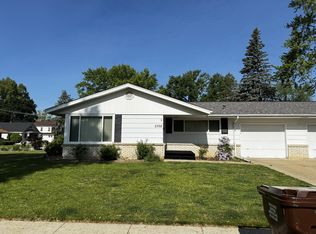 5702 Pleasant Ave #1, Loves Park, IL 61111