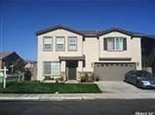 1308 Marapole Ct, Newman, CA