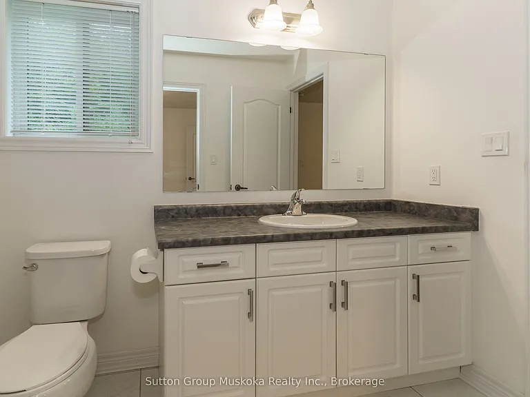 14 Braeside Cres — Photo 23