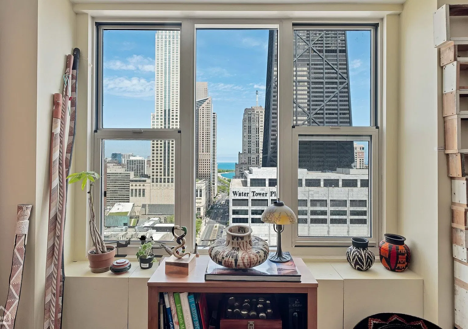777 N Michigan Ave — Photo 2