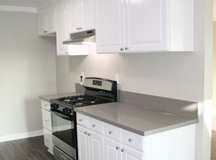 925A, Fullerton, CA 92832