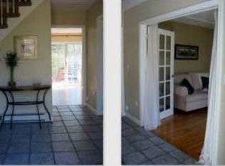 24 Gary Ln, Uxbridge, MA 01569