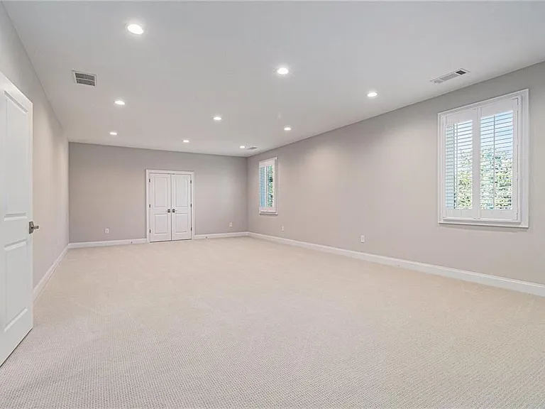 1094 Wimberly Rd NE — Photo 22