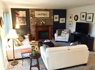 1118 NW 134th St UNIT 64A, Vancouver, WA 98685